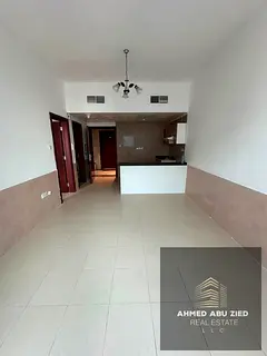 Best Deal! 1 Bedroom Apartment for Rent in City Tower Ajman | Prime Location | AED 28,000