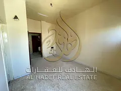 Studio Apartment for Rent**