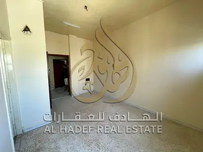 Studio Apartment for Rent**