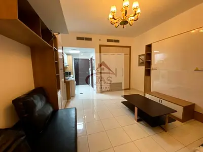 Close to Metro | 12 Cheques Available | Best Deal