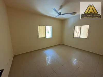 Excellent location | Excellent price | Vibrant area | Close to all amenities | Regular maintenance included | Open view