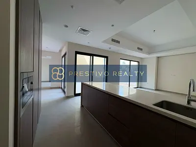 Ready unit I Excellent location I Eco-friendly community I Spacious and bright