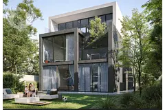 Best Priced 5BR |Genuine Resale |Independent Villa