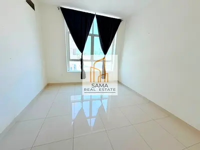 A 2 BHK available just for 38k with balcony and 2 washroom one month free