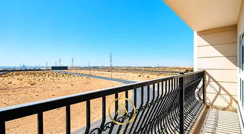 HOT OFFERR || EXCLUSIVE 1-BEDROOM WITH BALCONY || COVERED PARKING