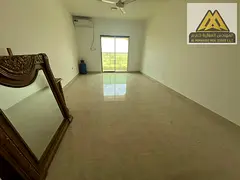 Prime location | 2 bedrooms + separate living room | 2 balconies | Very spacious | Large hallway | O