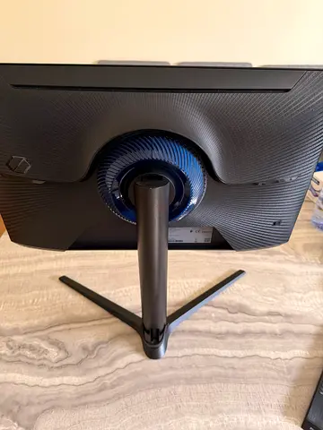 Samsung Odyssey G3 24” Gaming Monitor