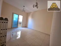 A well-designed apartment with a practical layout in a prime location, featuring an open view and ba