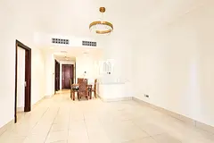 Vacant | Key in Hands | Area Specialist | Spacious