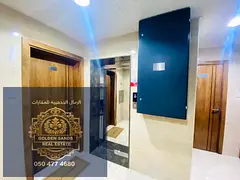 Comfortable 1BHK Apartment in a Vibrant Tilal City Community