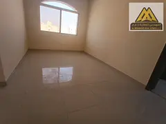 A suitable space | Apartment for annual rent in Al Nuaimiya 2 – Ajman | Prime location close to al