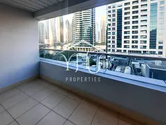Close to Metro | Vacant | Flexible Cheques