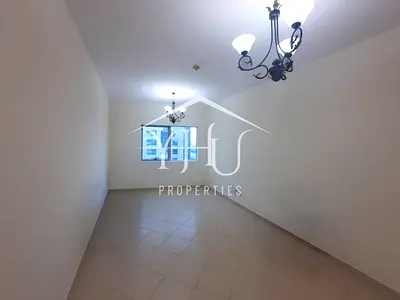 Close to Metro | Vacant | Flexible Cheques