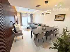 Corner Unit | Vastu | Single Row 2 Bedroom Villa