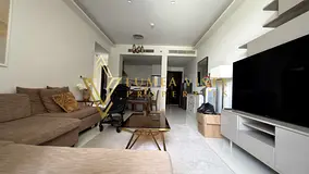 FULLY FURNISHED | BRIGHT AND SPACIOUS | NEGOTIABLE