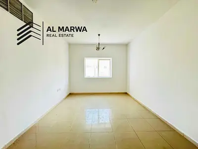 Spacious Size 1BHK ~ Well Maintained Building ~ Ready To Move ~ Family Building