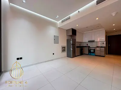 With Kitchen Appliances | Ready from 15 July | Flexible Rental Payment Options