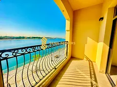 Private Pool | 5BR+Maidroom | Inspiring View
