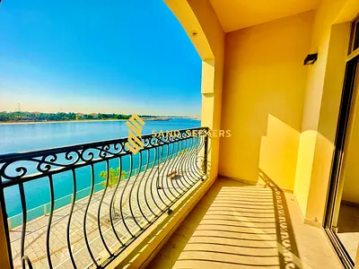Private Pool | 5BR+Maidroom | Inspiring View