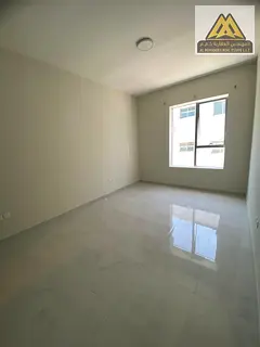 High-end finishes * Spacious area * Unbelievable price * Free maintenance * Central air conditioning