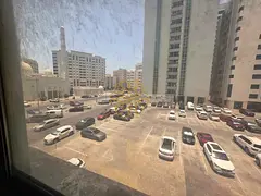 Cheaper studio Apartment at Safia park