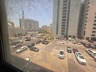 Cheaper studio Apartment at Safia park