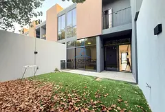 Exceptional Value | Future Growth | Secure Ownership