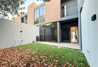 Exceptional Value | Future Growth | Secure Ownership