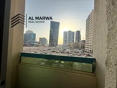 Luxury 2bhk family tower and bachelor