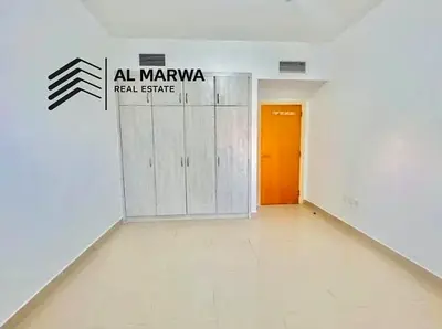Hot Offer || Specious 2BR On Dubai Border || Wardrobe And Balcony || Ready To Move