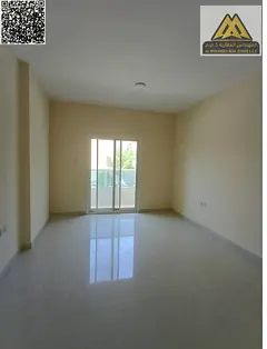 Master bedroom | Central air conditioning | Spacious area | Distinctive view