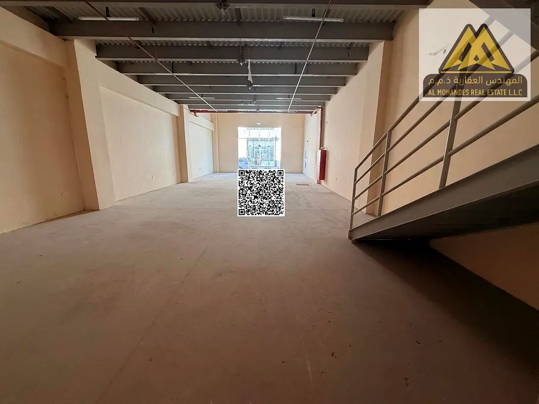 gallery-image