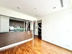 1 Bedroom | High-Floor | Iconic DIFC Skyline Views