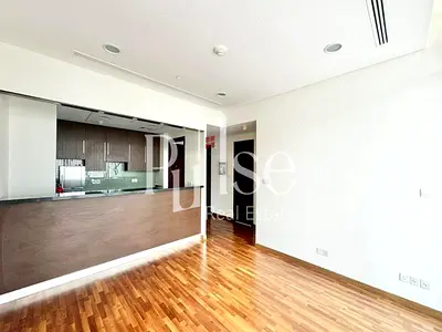1 Bedroom | High-Floor | Iconic DIFC Skyline Views