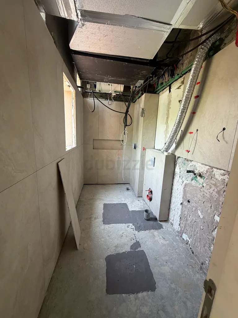 DPV_View_Image_1