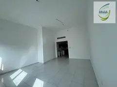 FULLY RENOVATED STUDIO AVAILABLE FOR SALE IN FALCON TOWER