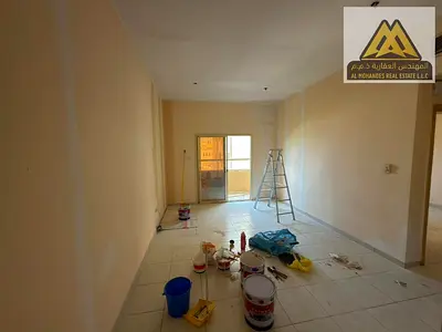 Excellent location | Excellent price | Vibrant area | Close to all amenities | Regular maintenance included | Open view