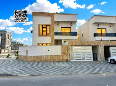 Direct from the owner – No service charges – Freehold ownership for all nationalities – Fees includ