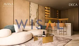 Premium Living | 10% Down Payment | Private Pool