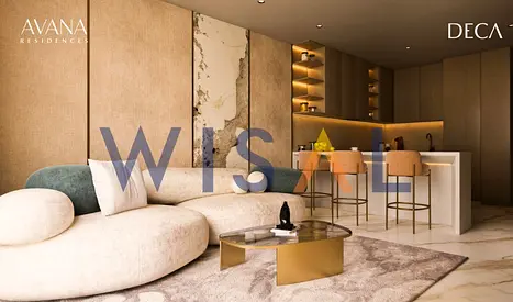 Premium Living | 10% Down Payment | Private Pool