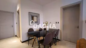 Furnished | Private Garden | Vacant Move In Ready — 2