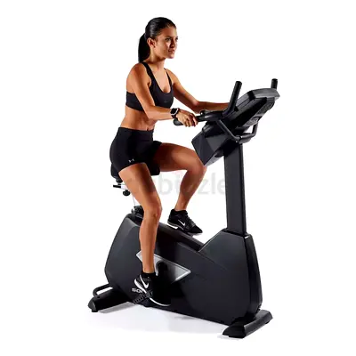 Sole Fitness B94 Upright Bike