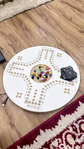 A game set for sale negotiable