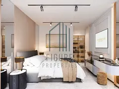 CONTEMPORARY DESIGN | SEAMLESS CONNECTIVITY | INVESTOR'S CHOICE