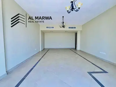 Prime location lavish 3bhk best price amazing layout