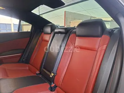 صورة مصغرة 11 لـ 2020 Dodge CHARGER