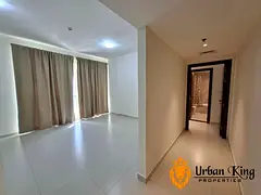 Pool View 1BR | Ghala Garden | Arjan Dubai
