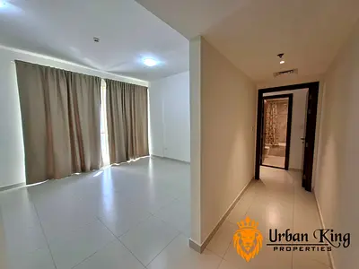 Pool View 1BR | Ghala Garden | Arjan Dubai