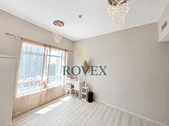 Vacant 1BR | Lake City Tower | Fully Furnished