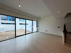 Lagoons Living | Ideal For Investment | Exclusive